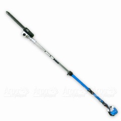 Высоторез бензиновый Haitec HT-CH26 в Брянске