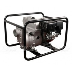 Бензиновая мотопомпа DDE PTR100H в Брянске