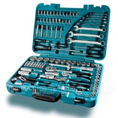 Набор инструментов Hyundai K 98 в Брянске