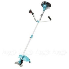 Бензокоса (бензиновый триммер) Elitech BC 43 (W1602.003.00) в Брянске