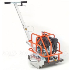 Швонарезчик Husqvarna Soff-Cut 150 (бензиновый) в Брянске