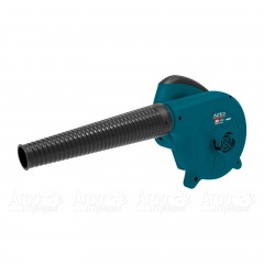Воздуходувка электрическая Alteco EB 450 в Брянске