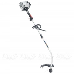 Бензокоса (бензиновый триммер) Al-KO BC 223 L-S в Брянске