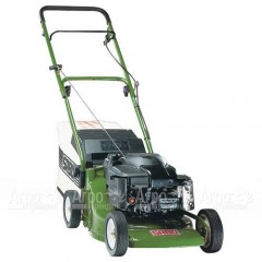 Газонокосилка бензиновая SABO 43-PRO SA1044 в Брянске