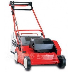 Электрический аэратор SABO 38-EV SA728 в Брянске