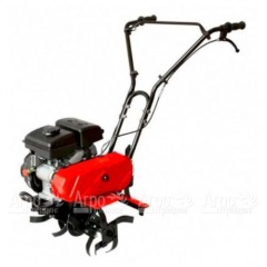 Культиватор Elitech КБ 4 в Брянске