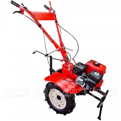 Мотоблок A-iPower М713 в Брянске