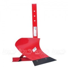 Плуг 0401.005700 для мотоблоков Elitech в Брянске