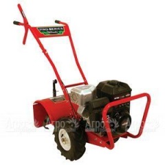 Культиватор Parton 5055C в Брянске