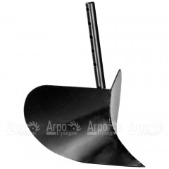 Окучник для Grillo Princess MP3, MR в Брянске