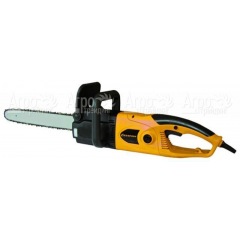 Цепная электропила Champion 422-18 в Брянске