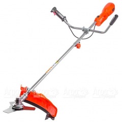 Электрокоса (электрический триммер) Hammer ETR900LE в Брянске