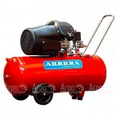 Компрессор воздушный Aurora Gale-100 в Брянске