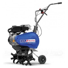 Культиватор MasterYard MB 40R в Брянске