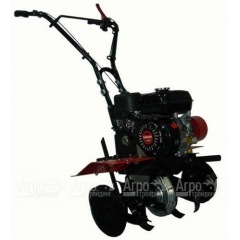 Культиватор SunGarden T 340 R 6.0 Subaru в Брянске