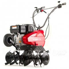 Культиватор Pubert Elite 65K C2 в Брянске