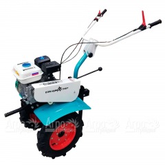 Мотоблок СпецМастер МБР-7/2-10 в Брянске