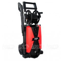 Мойка высокого давления Elitech М 2000РБК в Брянске