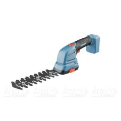 Аккумуляторный кусторез Senix GSS2-L-EU в Брянске