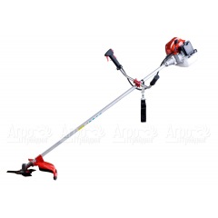 Бензокоса (бензиновый триммер) Энергомаш БТ-9152 в Брянске