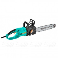 Электропила Sturm CC9922-16" в Брянске
