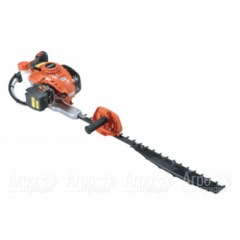 Бензиновый кусторез (бензокусторез) Echo HCS-3021TES в Брянске