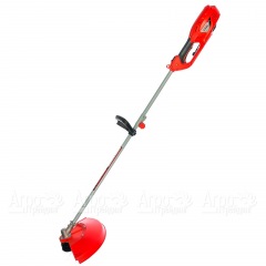 Электрокоса (электрический триммер) Парма ЭТ-1500 Н в Брянске