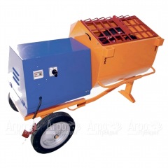 Растворосмеситель Строймаш РН-200А в Брянске