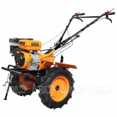 Мотоблок Carver MT-900 в Брянске