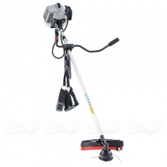 Бензокоса (бензиновый триммер) Al-KO BC 500 B в Брянске