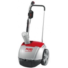 Акватроллей Al-KO А 300 в Брянске