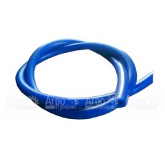 Пожарный комплект SDMO в Брянске