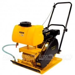 Виброплита бензиновая Champion PC1050FT в Брянске