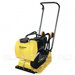 Виброплита бензиновая Champion PC1150FT в Брянске