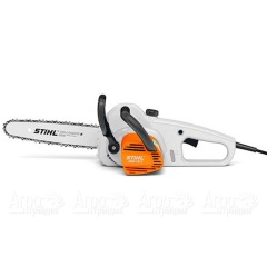 Электропила Stihl MSE 141 C-Q-14 в Брянске