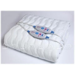 Электропростынь Pekatherm U210F в Брянске