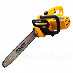 Электропила Denzel EDS-1800P-16" в Брянске