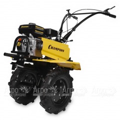 Мотоблок Champion BC8734 в Брянске