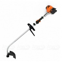  Бензокоса (бензиновый триммер) Villartec CB220B в Брянске