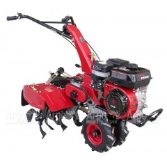 Мотоблок Weima WMX650 с двигателем 170F-1 6.5 л.с. (Фрезы в комплекте!) в Брянске