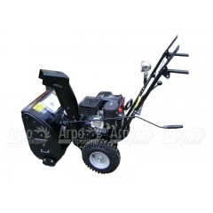 Снегоуборщик Manner's Garden Knight M209/1 в Брянске