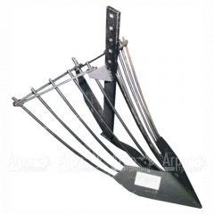 Viking Окучник СТВ (порошковое покрытие) 69061111112Вп в Брянске