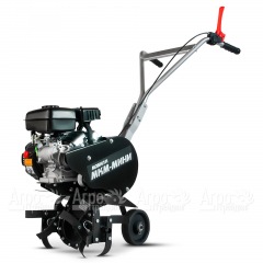 Культиватор Мобил К МКМ-МИНИ Премиум в Брянске