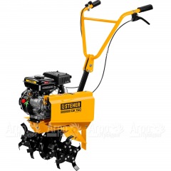 Культиватор Steher GK-150 в Брянске