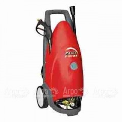 Минимойка Efco IP 1900 в Брянске