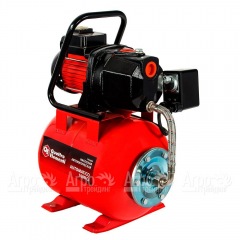 Насосная станция Quattro Elementi Automatico 1000 Ci в Брянске