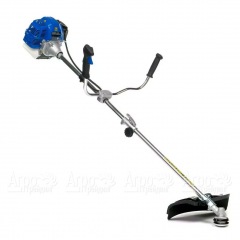 Бензокоса (бензиновый триммер) Haitec HT-MS1621 Multitool в Брянске