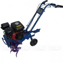 Культиватор Крот МК-9-01 в Брянске