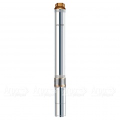 Скважинный насос Alteco 3.5SD 800 в Брянске