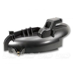 Заглушка для мульчирования Rider 63 cm для райдеров Stiga Combi 1066 H/HQ в Брянске